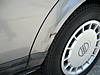 1991 Volvo 240 00 Springfield IL-dscn1483.jpg