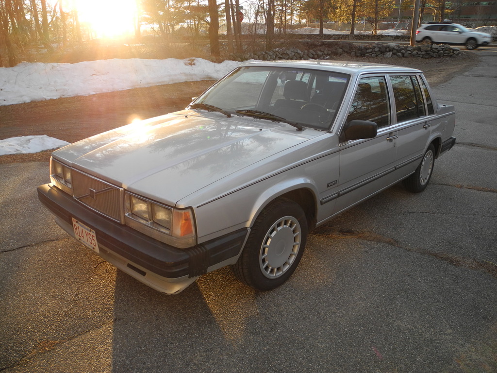 Name:  DSCN0812_zpsoqp7bto8.jpg
Views: 982
Size:  341.8 KB