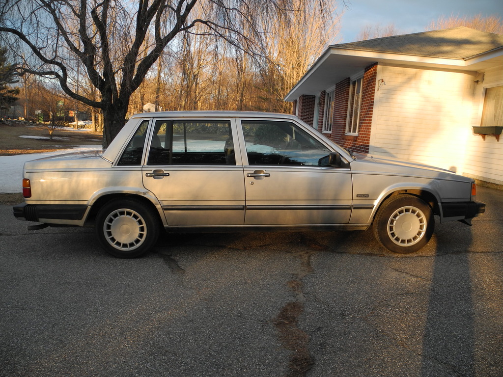 Name:  DSCN0815_zpsvfrblczw.jpg
Views: 988
Size:  387.6 KB