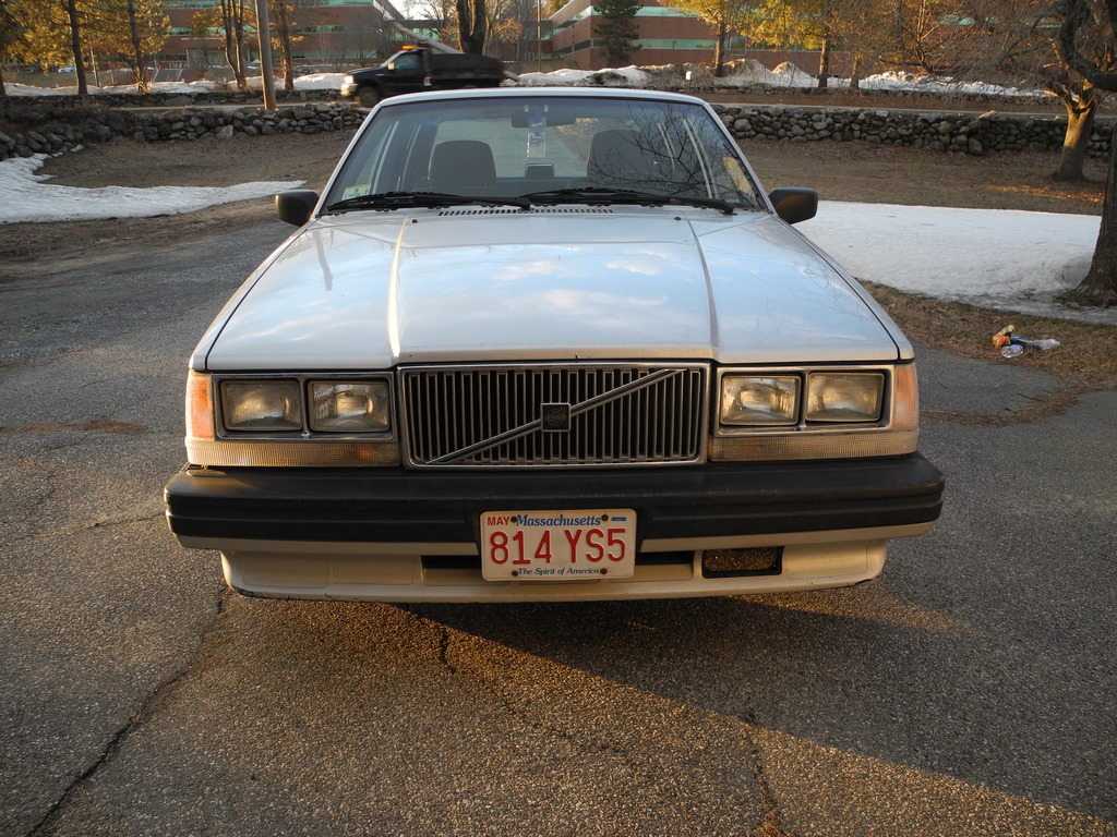 Name:  DSCN0813_zpsftka1gfs.jpg
Views: 980
Size:  386.2 KB