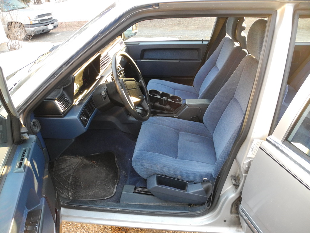 Name:  DSCN0803_zpswfa9dd6u.jpg
Views: 883
Size:  280.8 KB