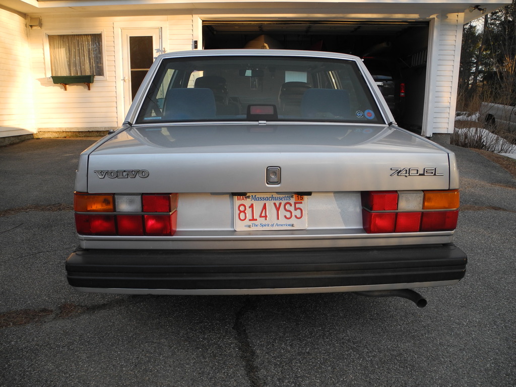 Name:  DSCN0818_zpsbineh9qa.jpg
Views: 964
Size:  299.1 KB