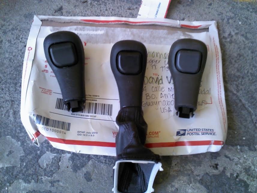 Name:  Shifters%20._zpsfvk9uor3.jpg
Views: 153
Size:  83.0 KB