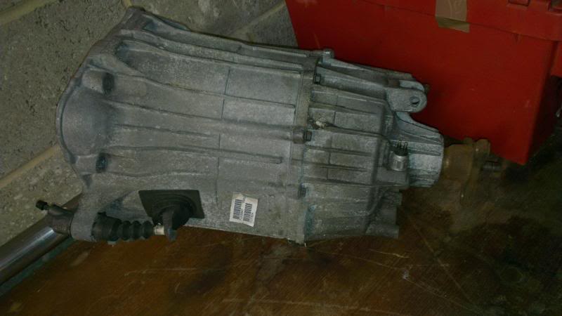 Name:  IMAG2047.jpg
Views: 556
Size:  37.1 KB