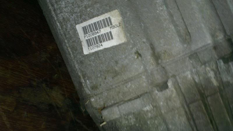 Name:  IMAG2049.jpg
Views: 465
Size:  37.0 KB