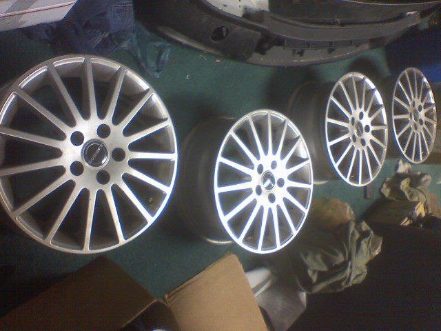 Name:  310063_10151639369952345_217072666_n.jpg
Views: 433
Size:  50.7 KB