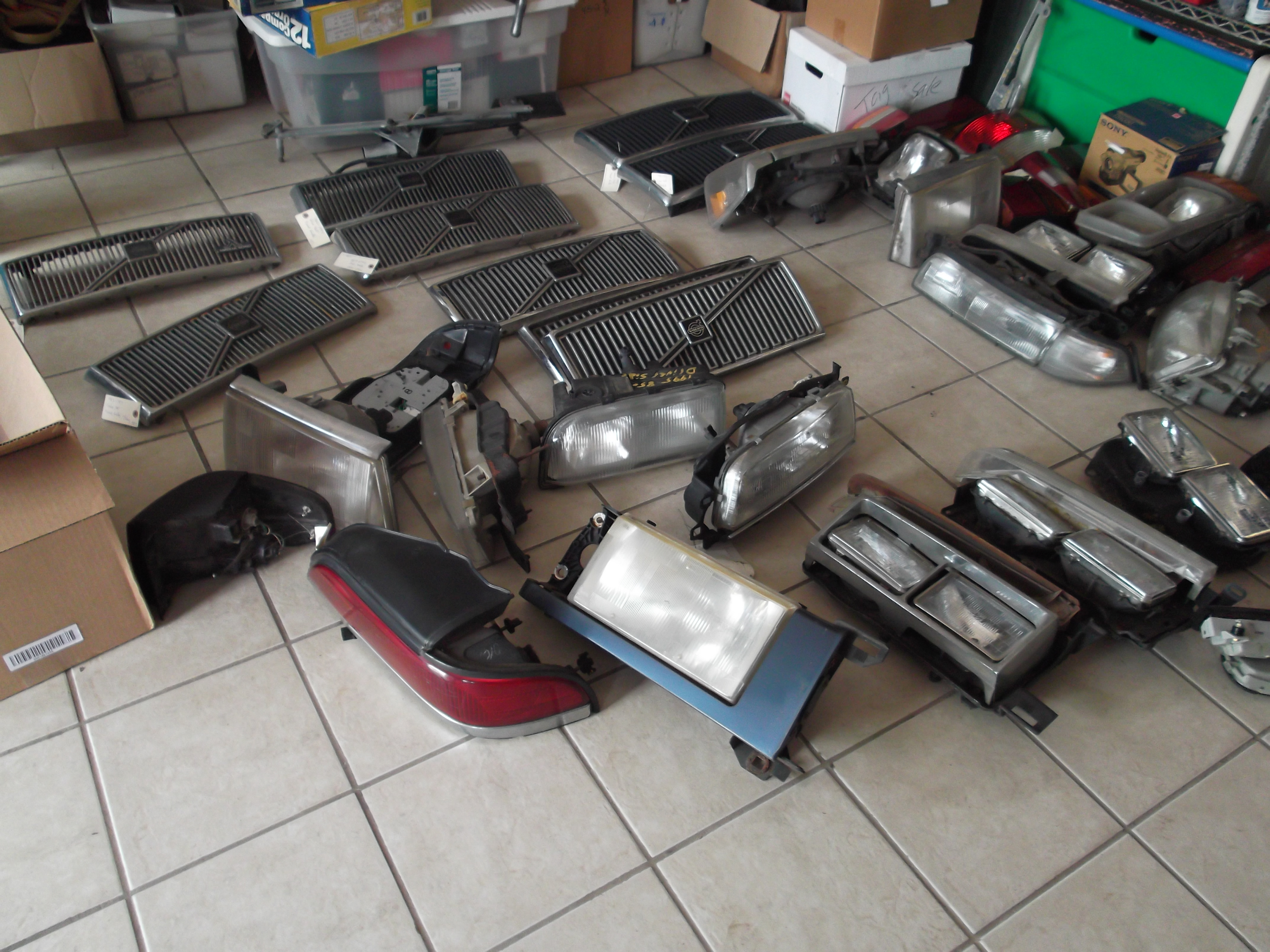 Name:  DSCF1374.jpg
Views: 273
Size:  3.63 MB