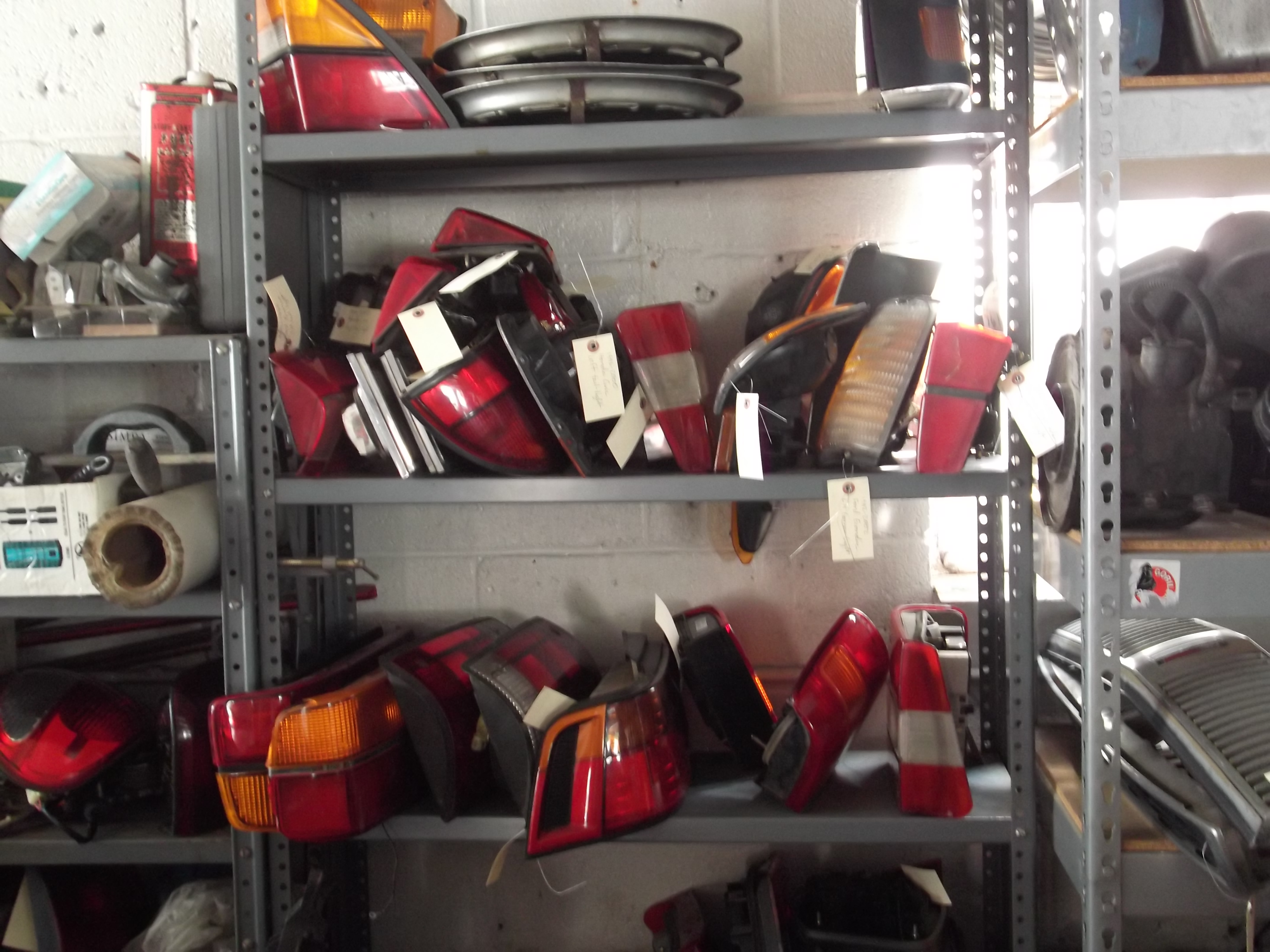 Name:  DSCF1375.jpg
Views: 202
Size:  2.55 MB