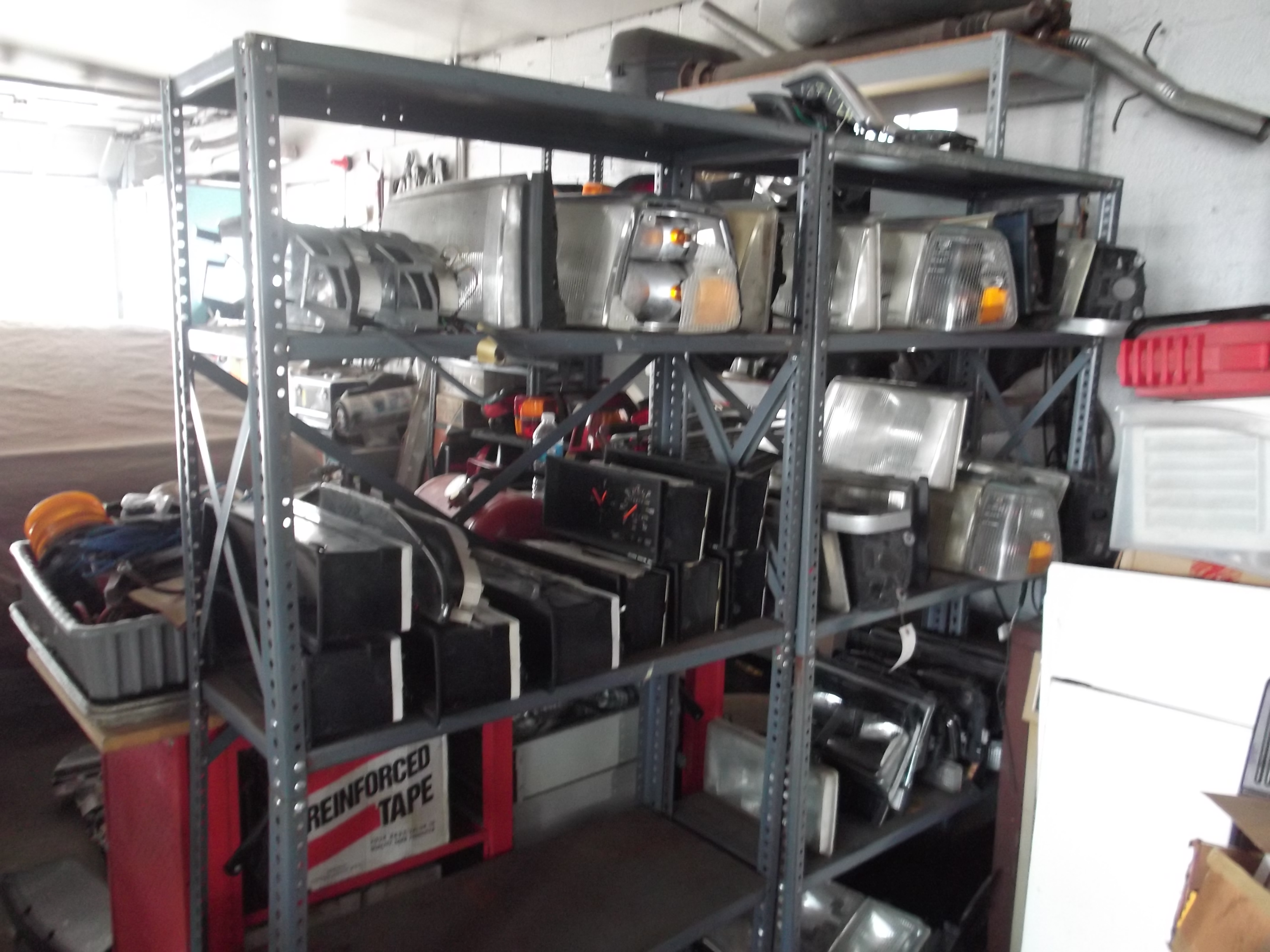 Name:  DSCF1379.jpg
Views: 235
Size:  2.29 MB