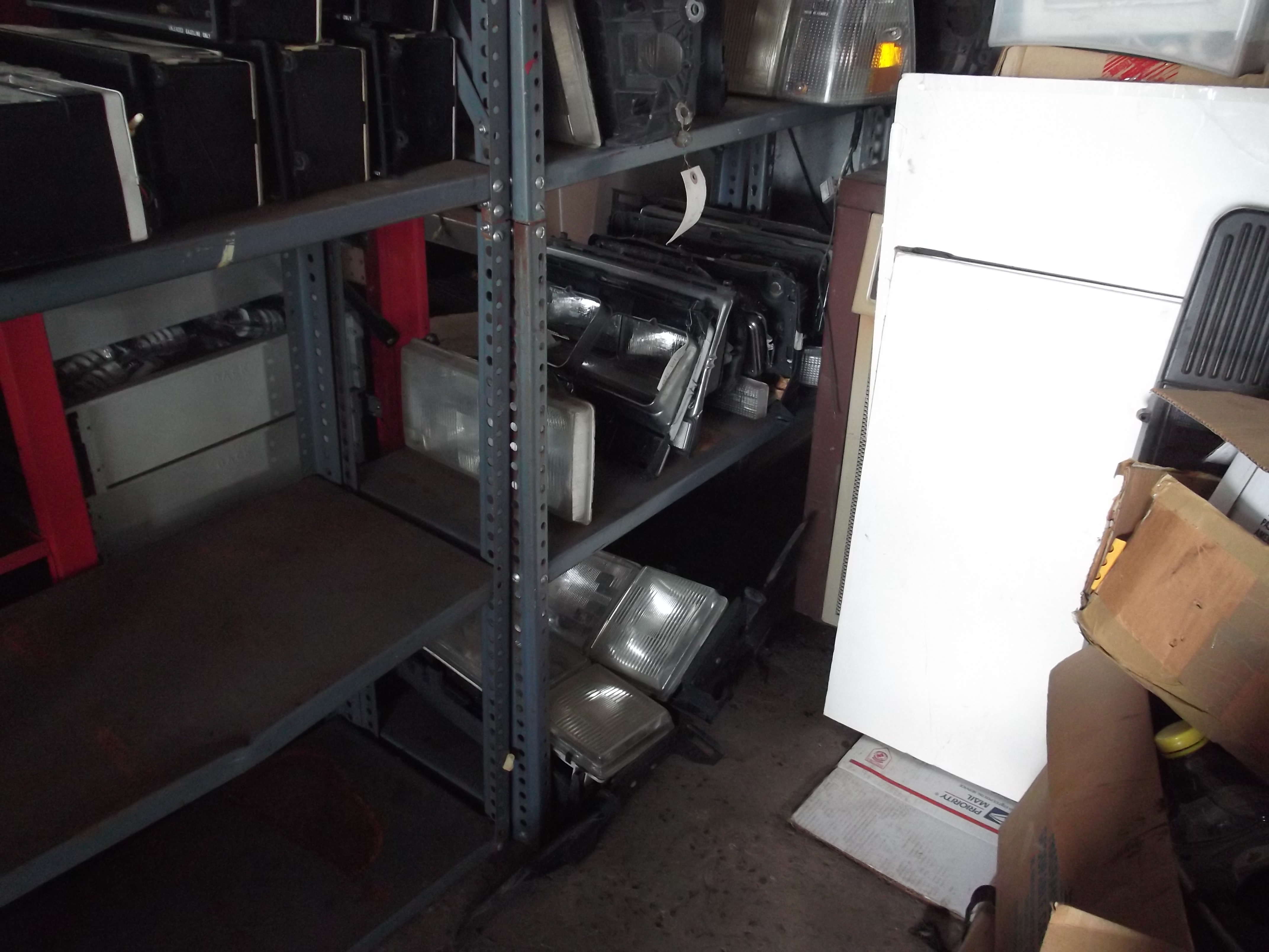 Name:  DSCF1380.jpg
Views: 291
Size:  2.22 MB