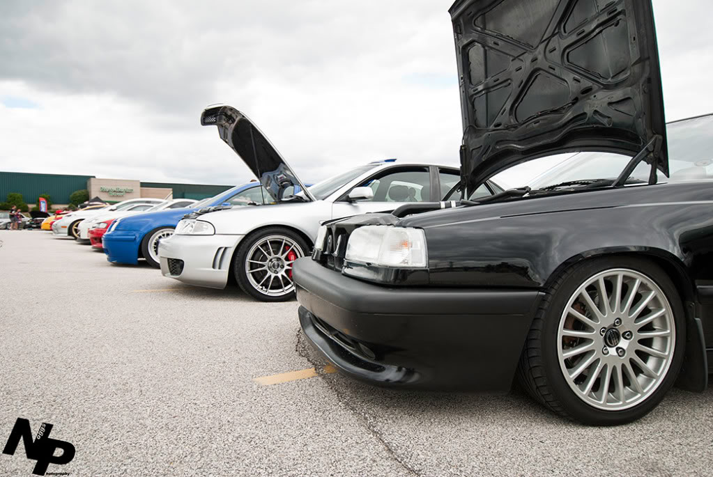 Name:  2011_StanceWI_2_039.jpg
Views: 1719
Size:  152.6 KB