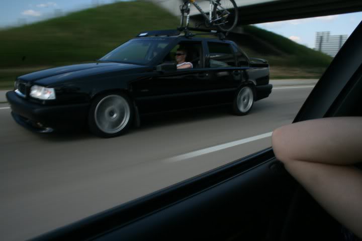 Name:  296437_640258839057_6601263_33797447_969427_n.jpg
Views: 1115
Size:  24.2 KB