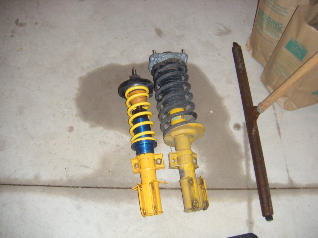 Name:  DSCF2730.jpg
Views: 1162
Size:  104.8 KB