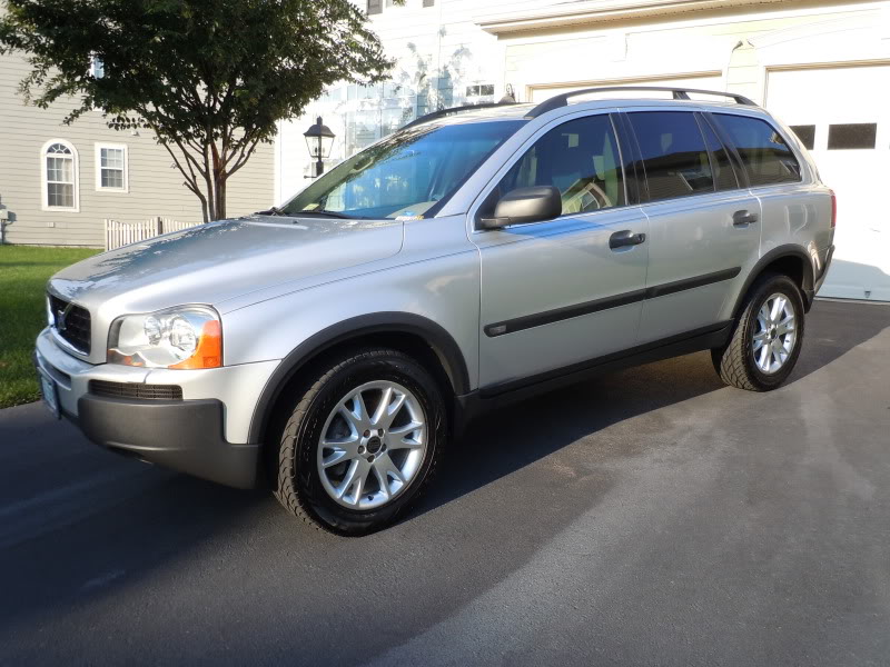 Name:  VolvoFront4.jpg
Views: 180
Size:  98.7 KB