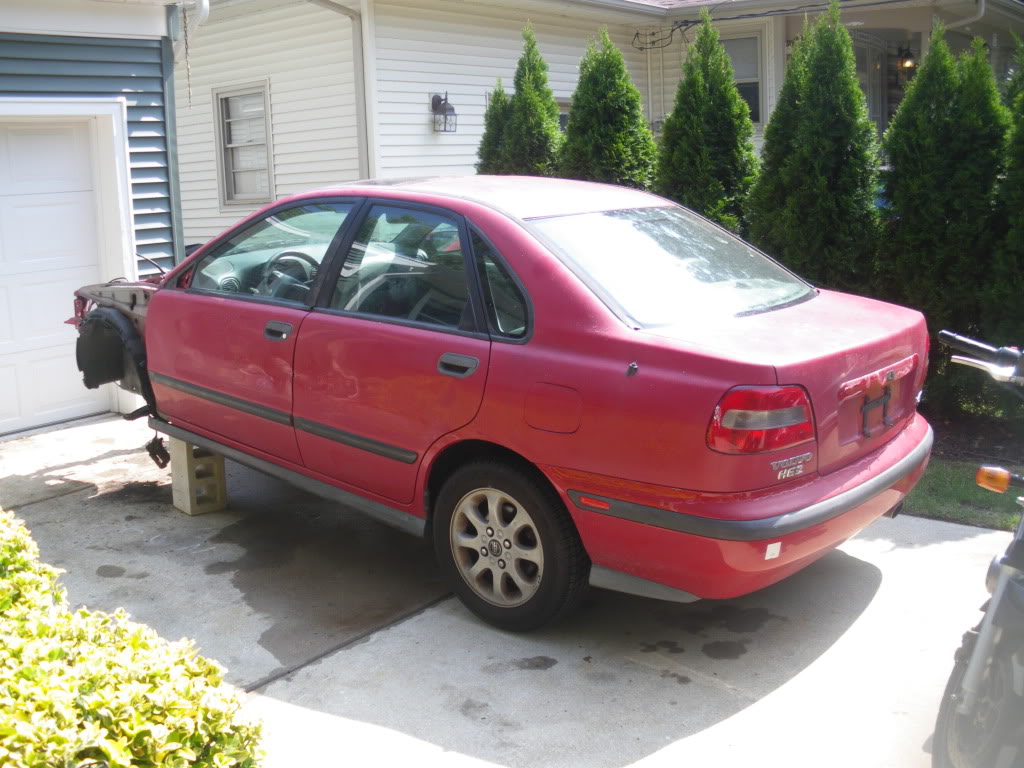 Name:  IMGP2002.jpg
Views: 950
Size:  133.7 KB