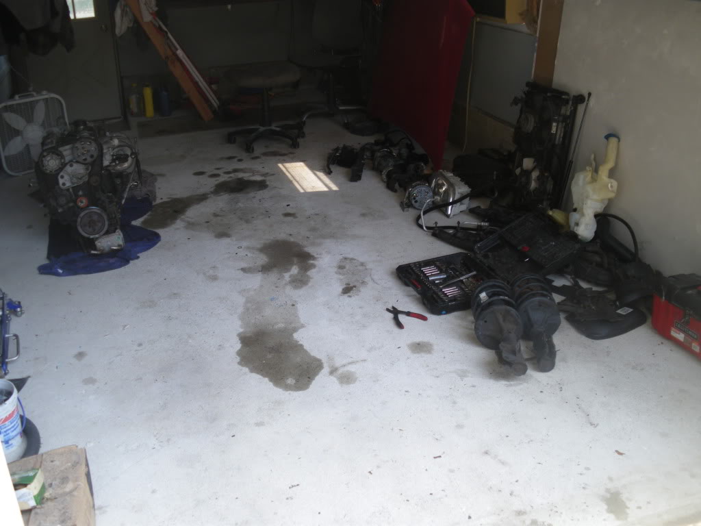 Name:  IMGP2003.jpg
Views: 659
Size:  75.3 KB