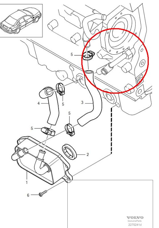 Name:  coolantreturn.jpg
Views: 77
Size:  72.7 KB