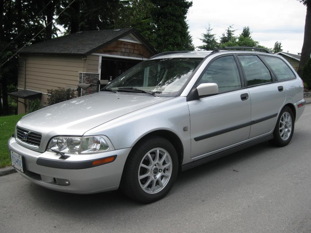 Name:  ride1483.jpg
Views: 177
Size:  99.7 KB