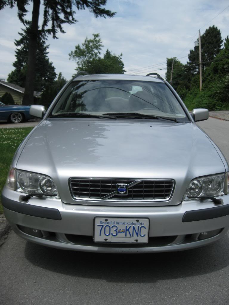 Name:  ride1479.jpg
Views: 53
Size:  88.2 KB