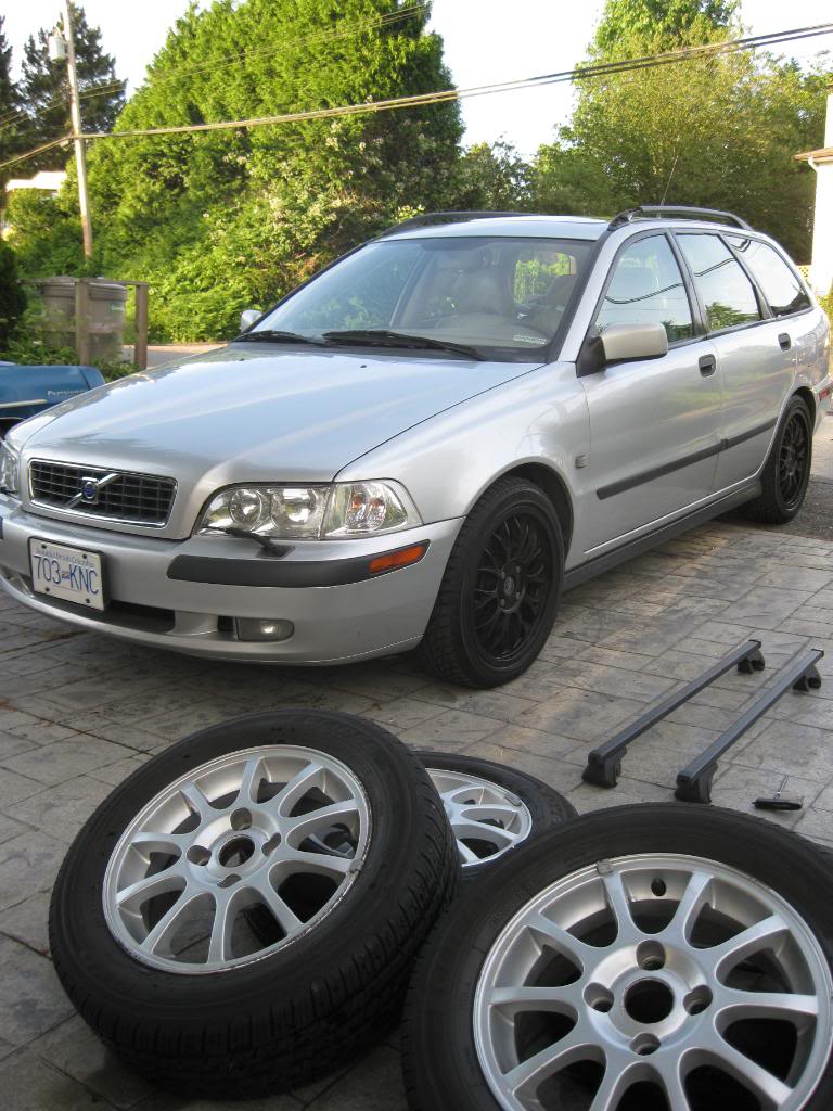 Name:  ride1443.jpg
Views: 127
Size:  133.8 KB