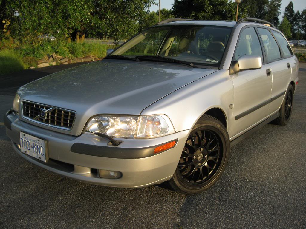 Name:  ride1449.jpg
Views: 202
Size:  131.5 KB