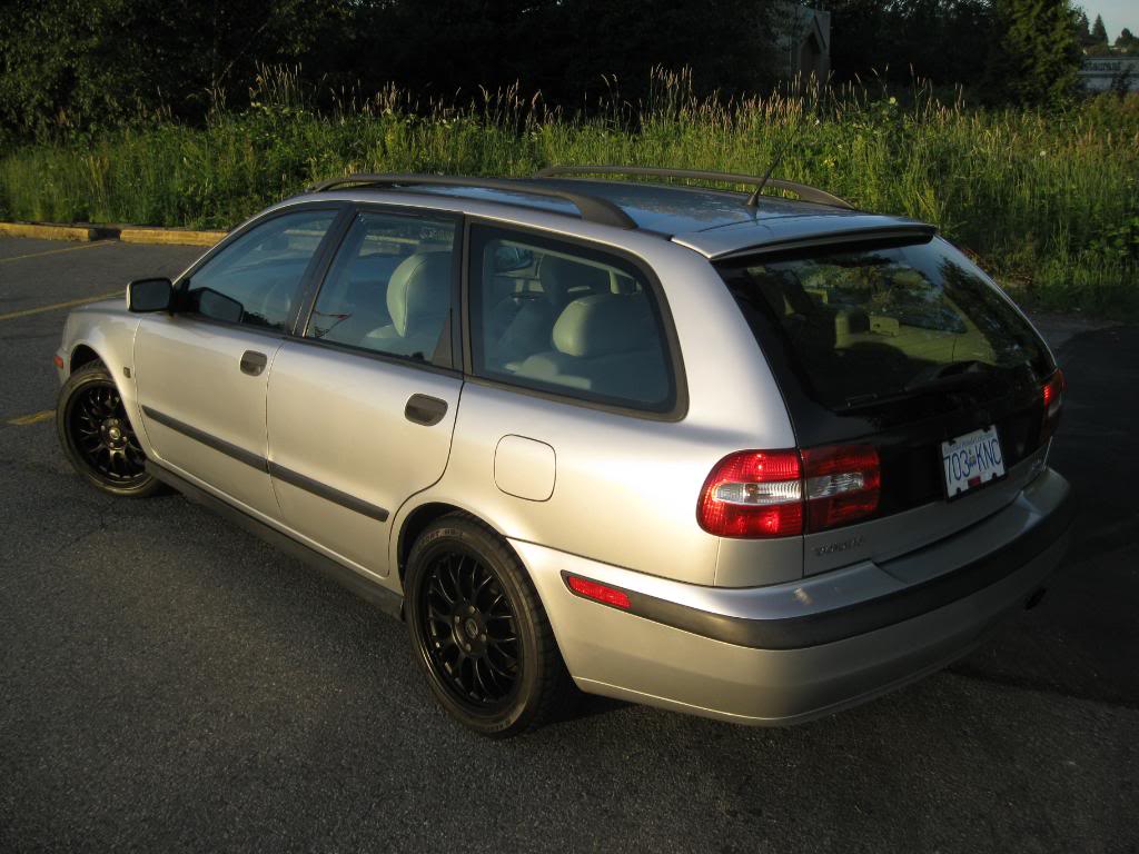 Name:  ride1473.jpg
Views: 116
Size:  107.1 KB