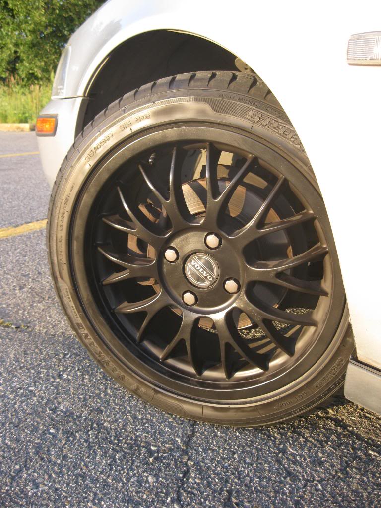 Name:  ride1471.jpg
Views: 95
Size:  141.0 KB