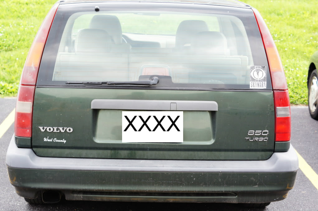 Name: DSC01335.jpg
Views: 101
Size: 129.4 KB