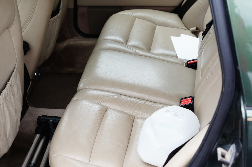 Name: DSC01337.jpg
Views: 116
Size: 72.9 KB