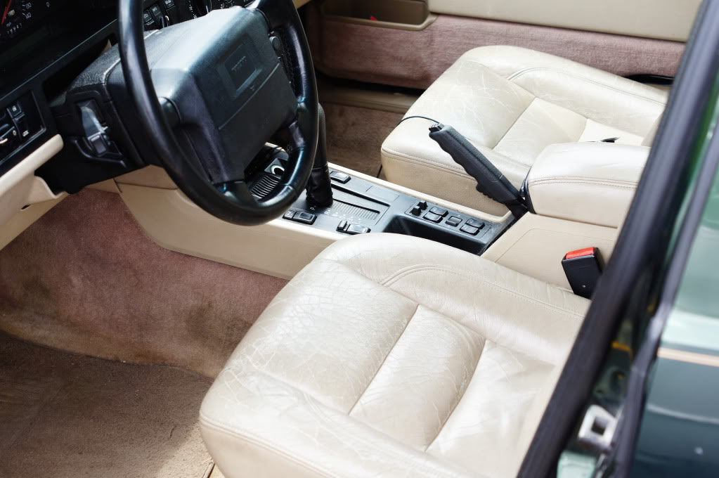 Name: DSC01336.jpg
Views: 132
Size: 101.6 KB