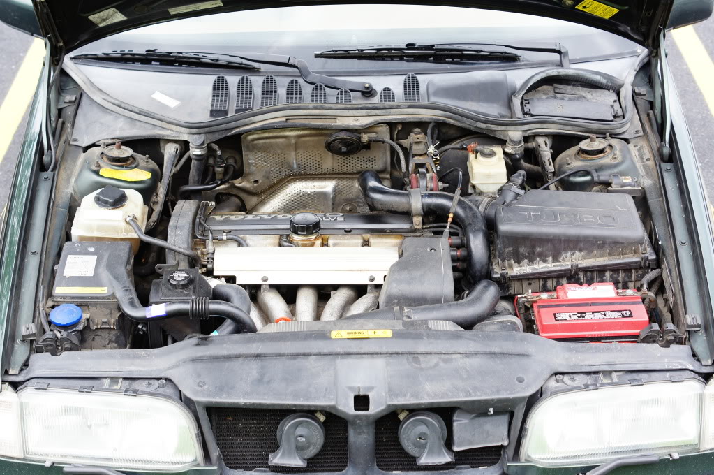 Name: DSC01338.jpg
Views: 96
Size: 171.2 KB