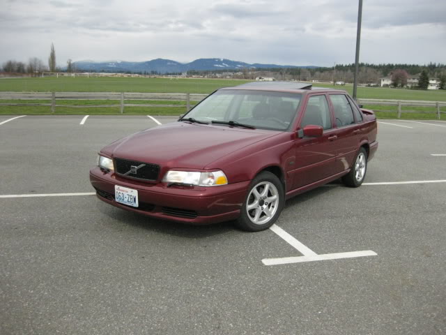 Name:  IMG_1676.jpg
Views: 74
Size:  53.0 KB