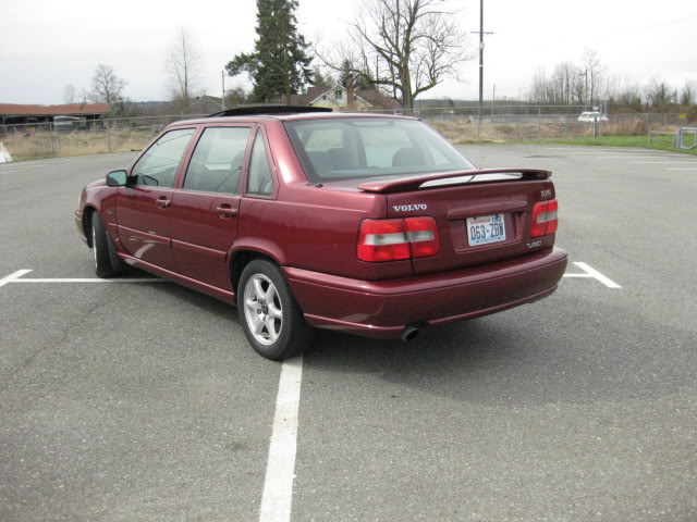 Name:  IMG_1677.jpg
Views: 58
Size:  62.0 KB