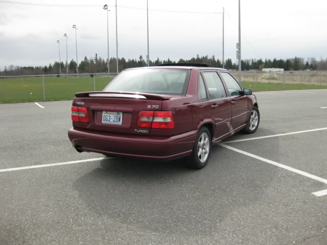 Name:  IMG_1678.jpg
Views: 51
Size:  52.9 KB