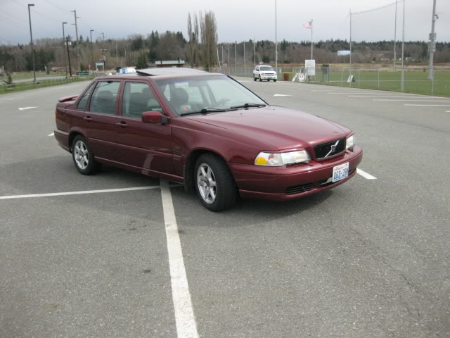 Name:  IMG_1679.jpg
Views: 66
Size:  57.0 KB