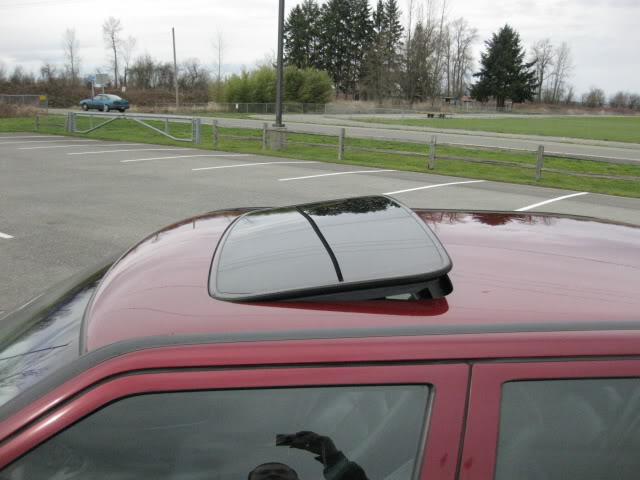 Name:  IMG_1689.jpg
Views: 59
Size:  46.5 KB