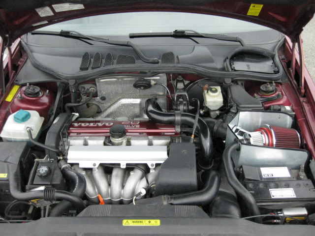 Name:  IMG_1692.jpg
Views: 46
Size:  64.0 KB