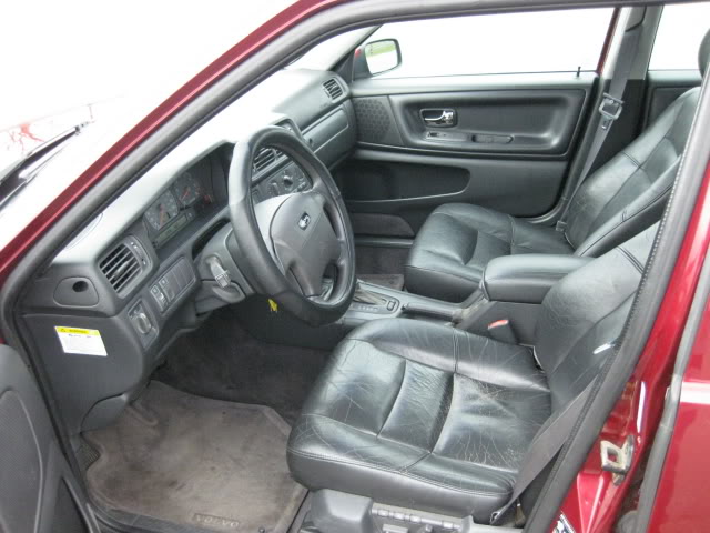 Name:  IMG_1685.jpg
Views: 48
Size:  57.3 KB