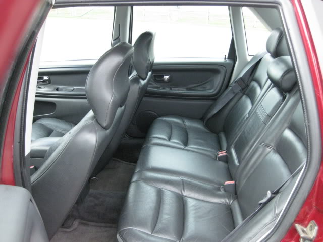 Name:  IMG_1684.jpg
Views: 46
Size:  47.7 KB