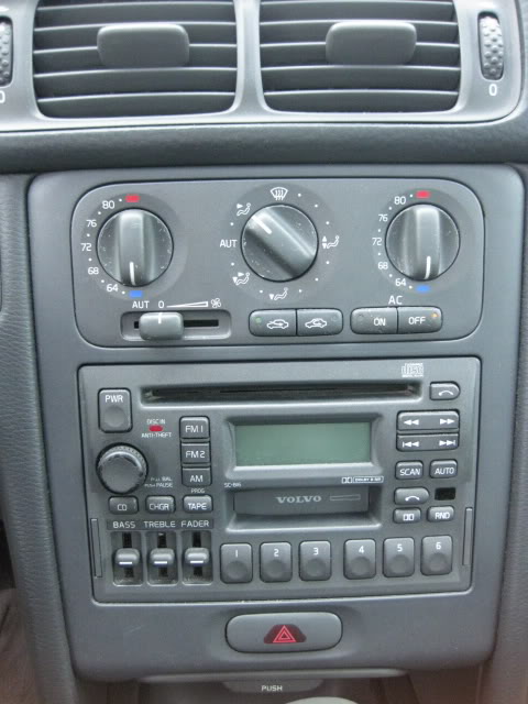 Name:  IMG_1687.jpg
Views: 46
Size:  51.7 KB