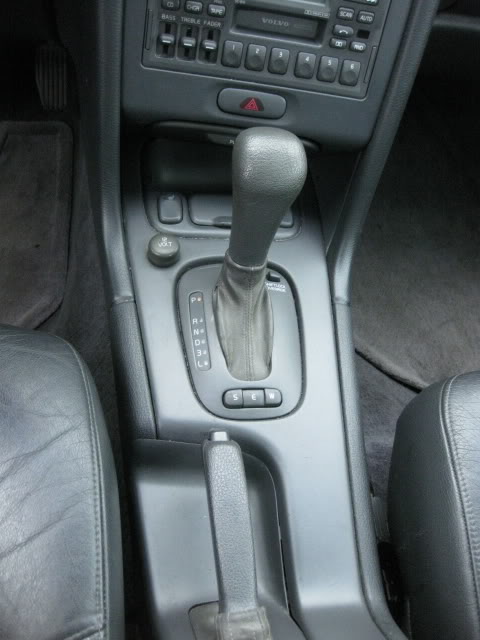 Name:  IMG_1688.jpg
Views: 45
Size:  44.4 KB