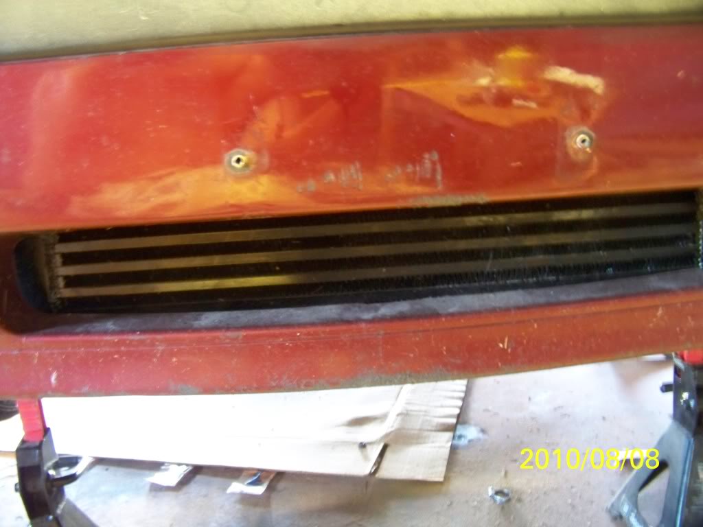 Name:  1fmic.jpg
Views: 151
Size:  78.3 KB