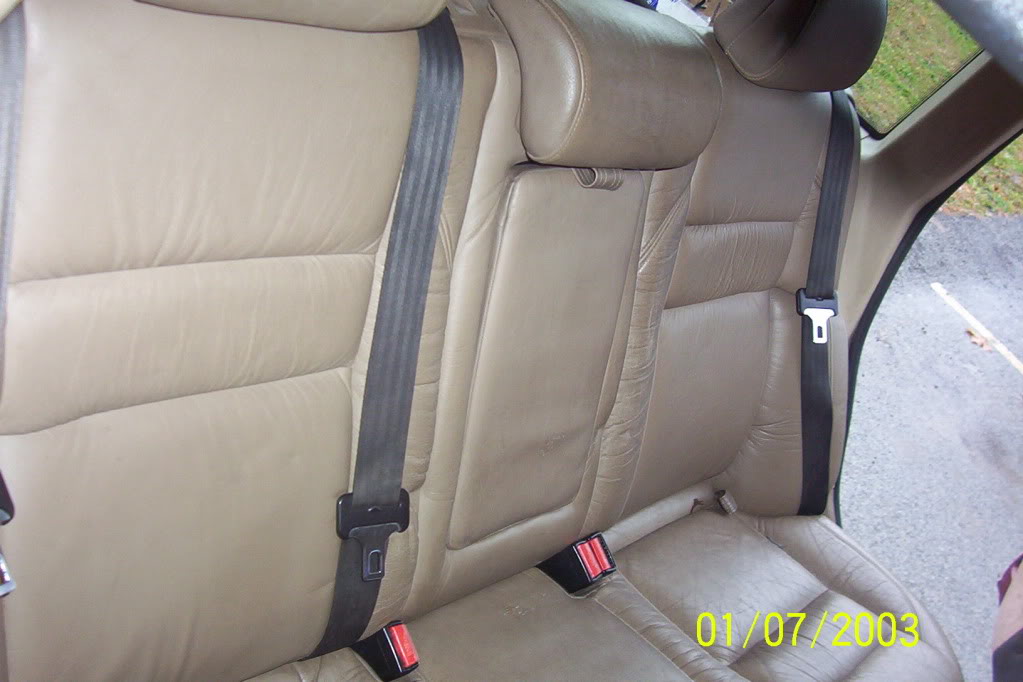 Name:  101_6341.jpg
Views: 196
Size:  84.9 KB