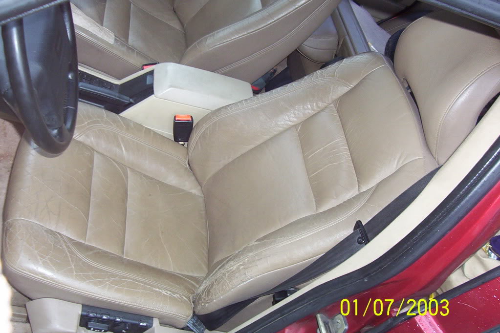 Name:  101_6332.jpg
Views: 182
Size:  110.5 KB