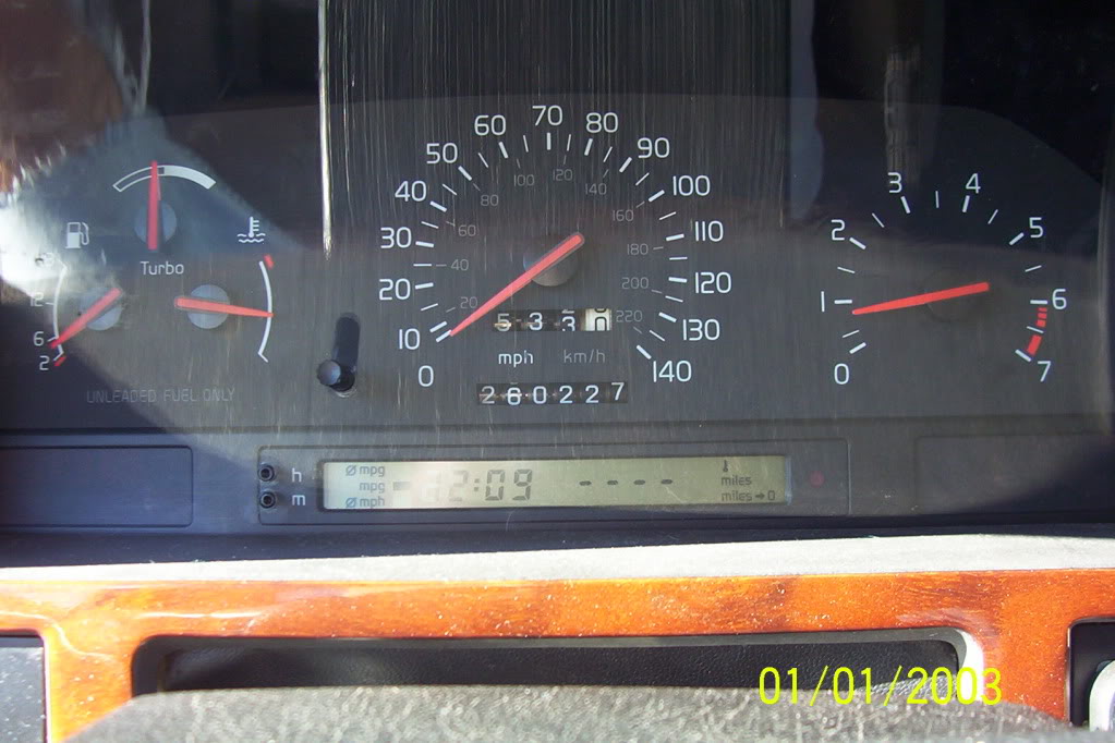 Name:  101_6331.jpg
Views: 127
Size:  107.6 KB