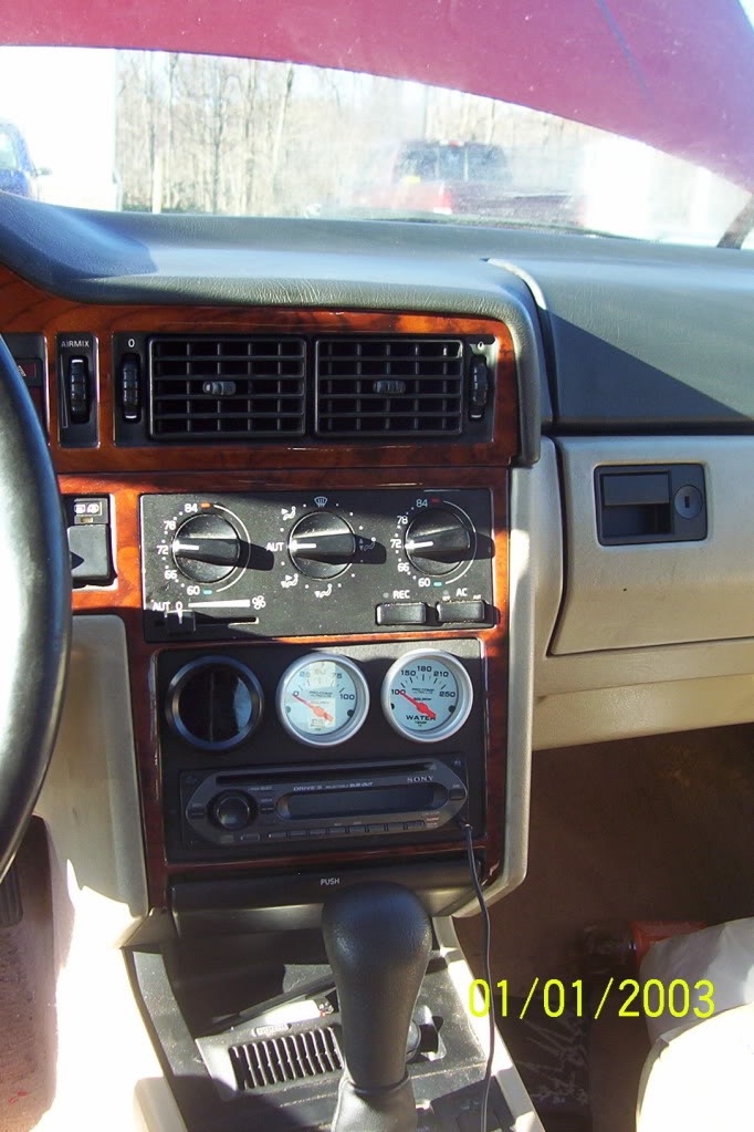 Name:  101_6330.jpg
Views: 200
Size:  118.9 KB