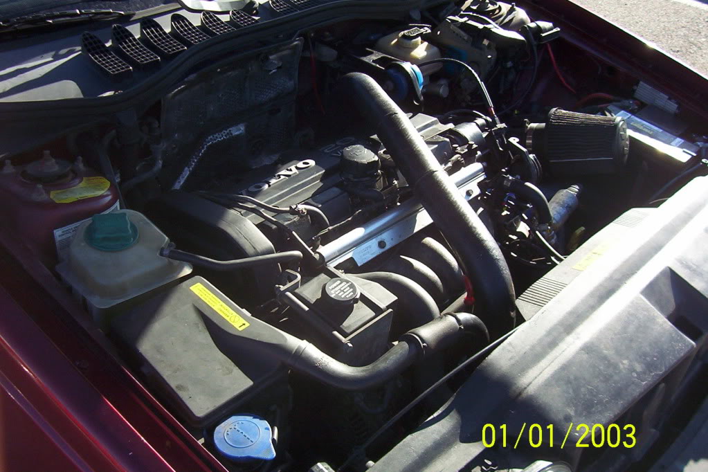 Name:  101_6328.jpg
Views: 154
Size:  132.4 KB