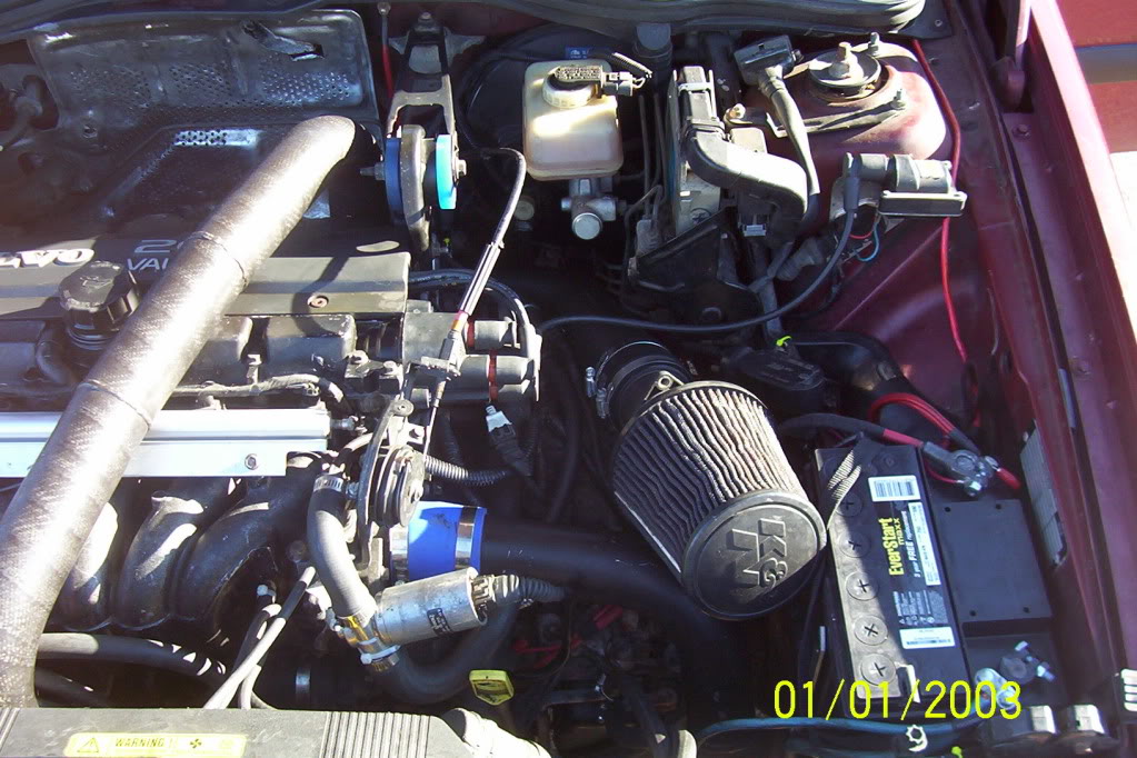 Name:  101_6327.jpg
Views: 148
Size:  155.9 KB