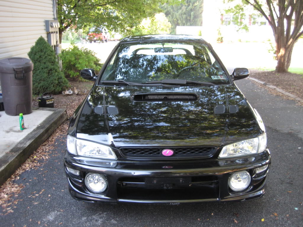 Name:  aug29056.jpg
Views: 139
Size:  196.4 KB