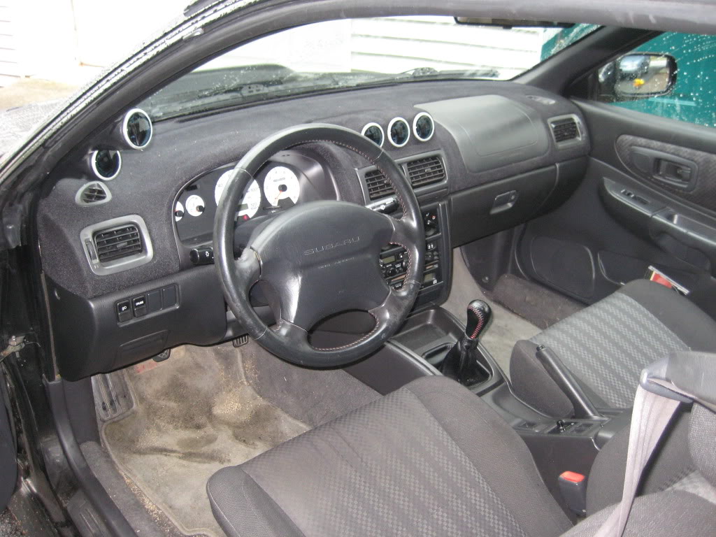 Name:  Sep122010221.jpg
Views: 131
Size:  142.8 KB